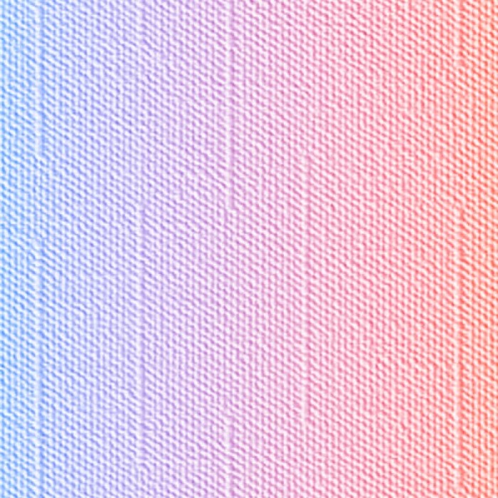 Стеклообои Walltex W-35 Вертикаль, 1*25 м