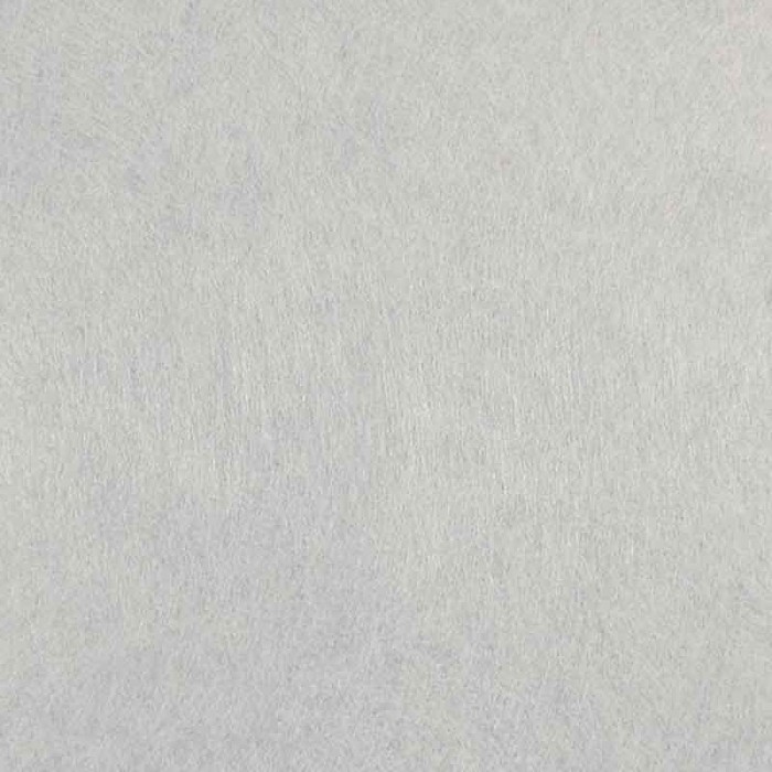 Стеклохолст Wellton-эконом W40-30, 1*30 м