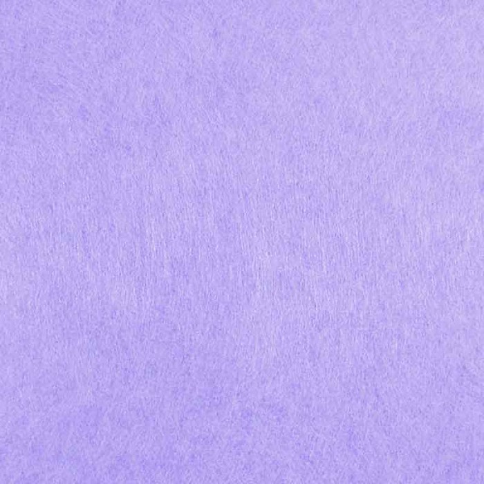 Стеклохолст Wellton-эконом W40-30, 1*30 м