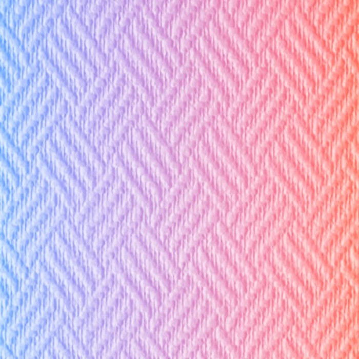 Стеклообои Walltex W-40 Паркет, 1*25 м