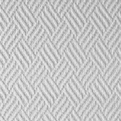 Стеклообои Walltex W-40 Паркет, 1*25 м