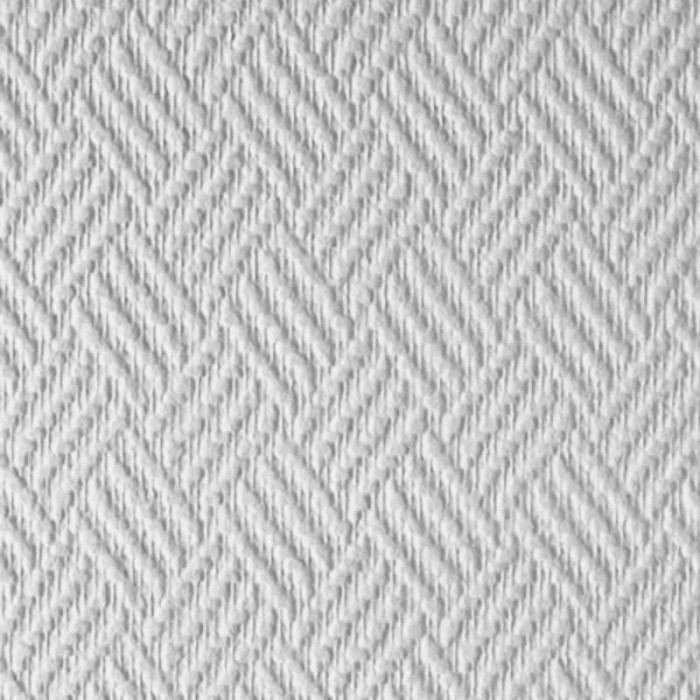 Стеклообои Walltex W-40 Паркет, 1*25 м