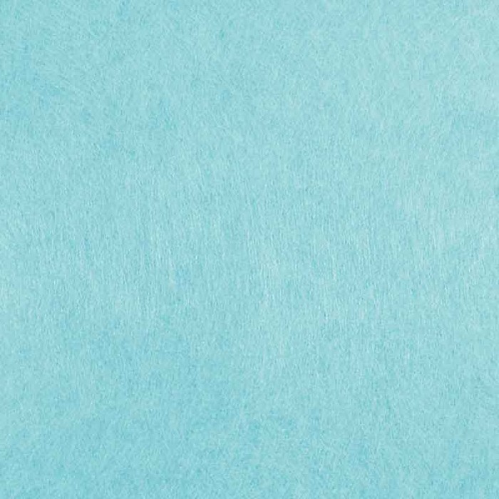 Стеклохолст Wellton W45, 1*50 м