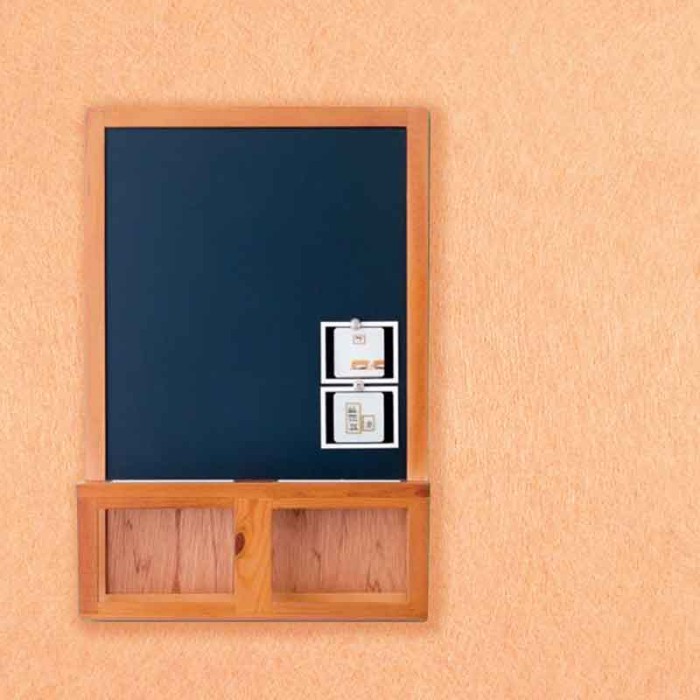 Стеклохолст Wellton W45, 1*50 м