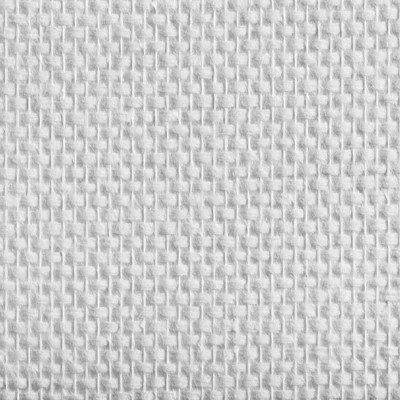 Стеклообои Walltex W-50 Рогожка крупная, 1*25 м