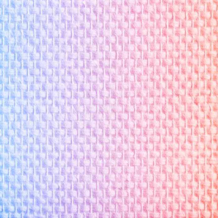 Стеклообои Walltex W-50 Рогожка крупная, 1*25 м