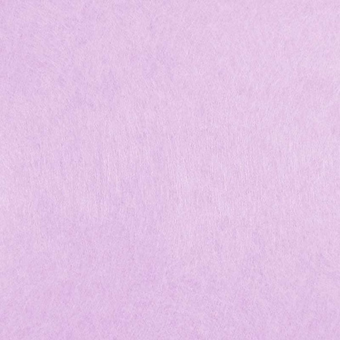 Стеклохолст Oscar-light Os25, 1*50 м