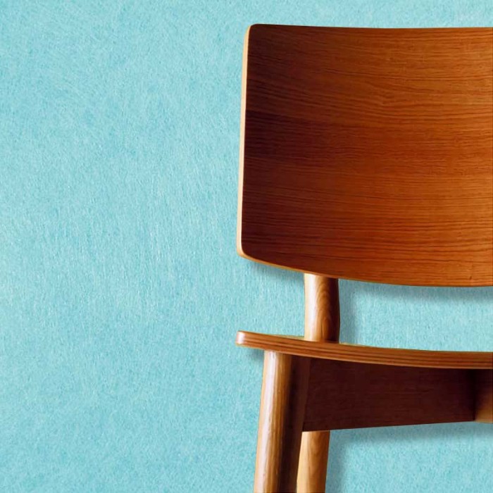 Стеклохолст Oscar-light Os25, 1*50 м