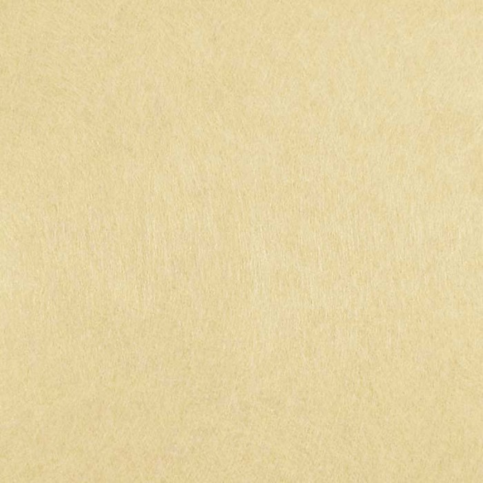 Стеклохолст Oscar-эконом Os35, 1*50 м