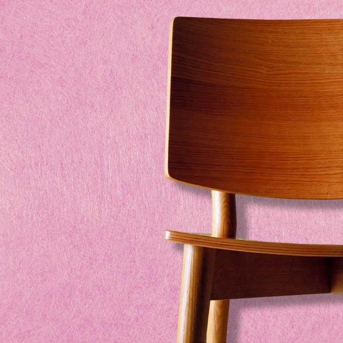 Стеклохолст Oscar-эконом Os35, 1*50 м