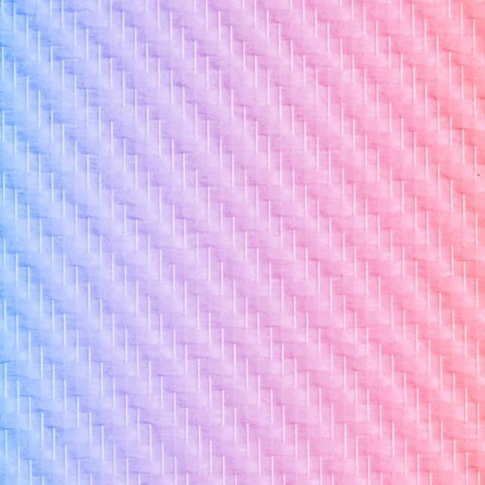 Стеклообои Walltex W-60 Диагональ средняя, 1*25 м