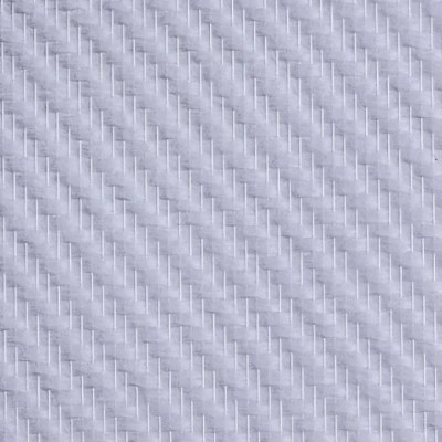 Стеклообои Walltex W-60 Диагональ средняя, 1*25 м