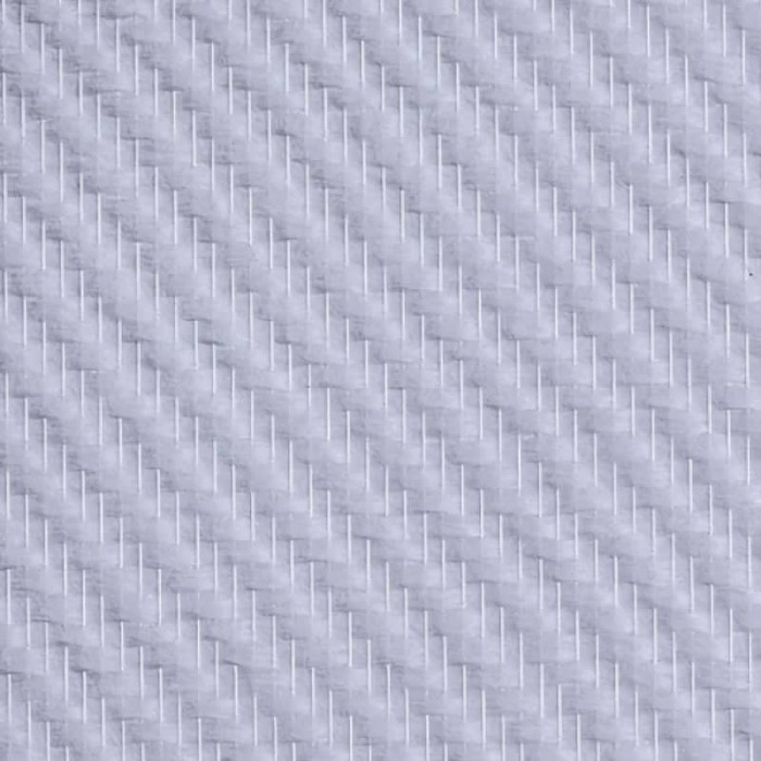 Стеклообои Walltex W-60 Диагональ средняя, 1*25 м