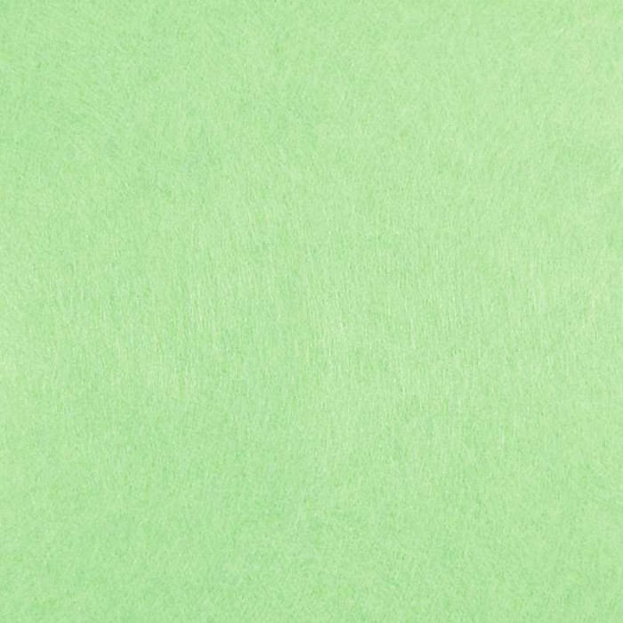 Стеклохолст Oscar Os50, 1*50 м