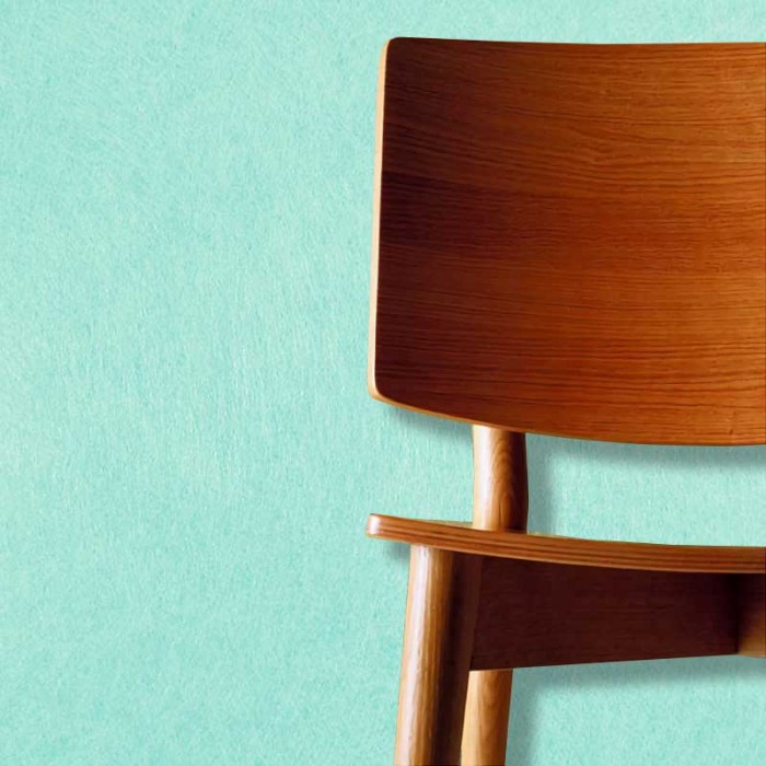 Стеклохолст Oscar Os50, 1*50 м