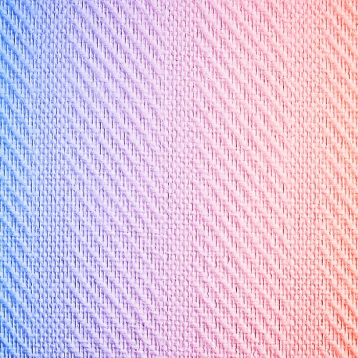 Стеклообои Walltex W-65 Ампир, 1*25 м