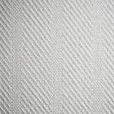 Стеклообои Walltex W-65 Ампир, 1*25 м