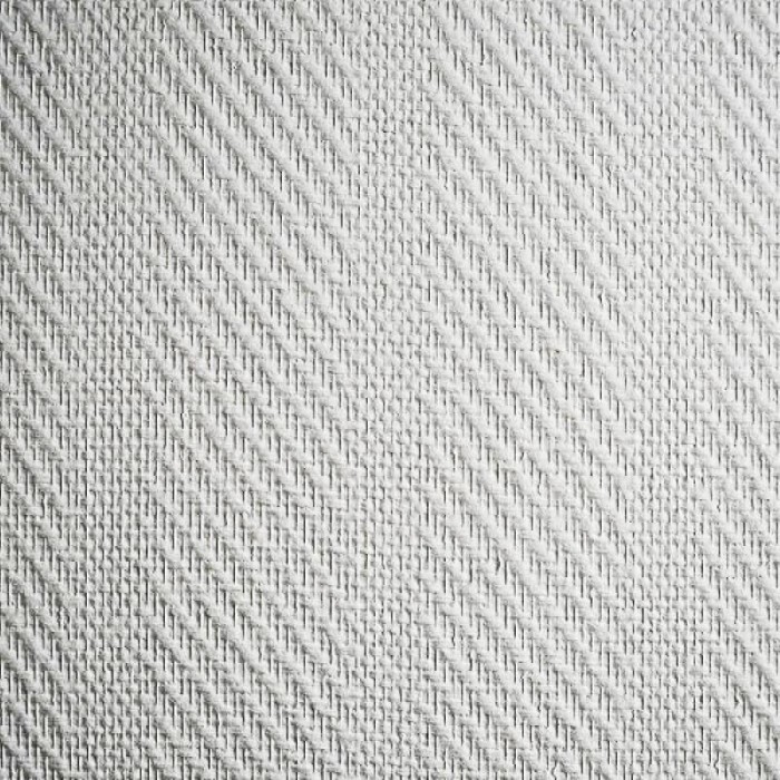 Стеклообои Walltex W-65 Ампир, 1*25 м