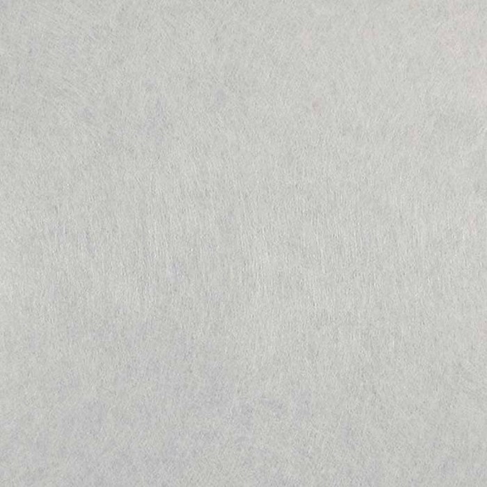 Малярный флизелин Wellton Fliz WFP130, 1*25 м