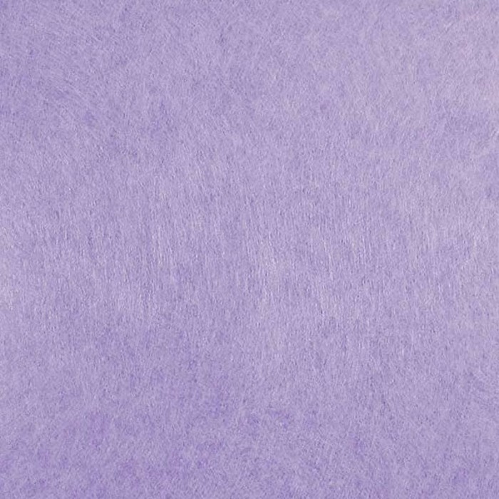 Малярный флизелин Wellton Fliz WFP130, 1*25 м