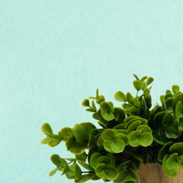 Малярный флизелин Wellton Fliz WFP130, 1*25 м