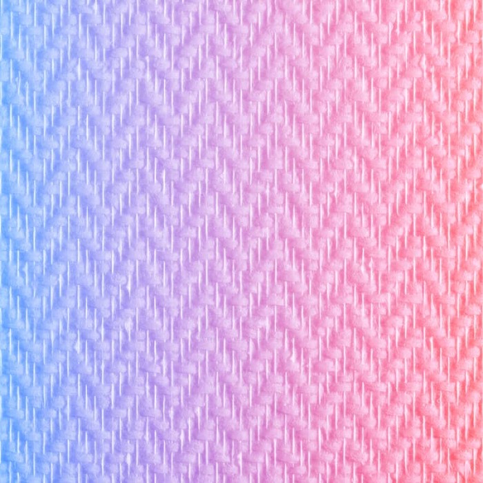 Стеклообои Walltex W-70 Зигзаг, 1*25 м