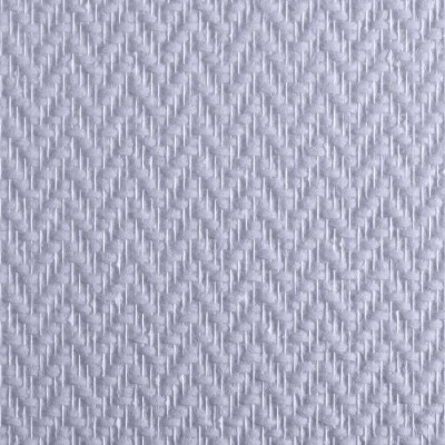 Стеклообои Walltex W-70 Зигзаг, 1*25 м