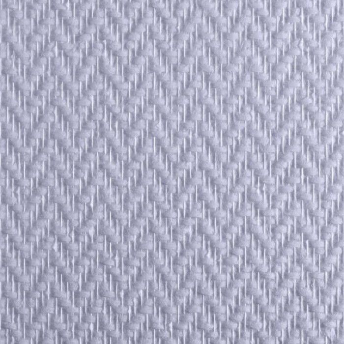 Стеклообои Walltex W-70 Зигзаг, 1*25 м