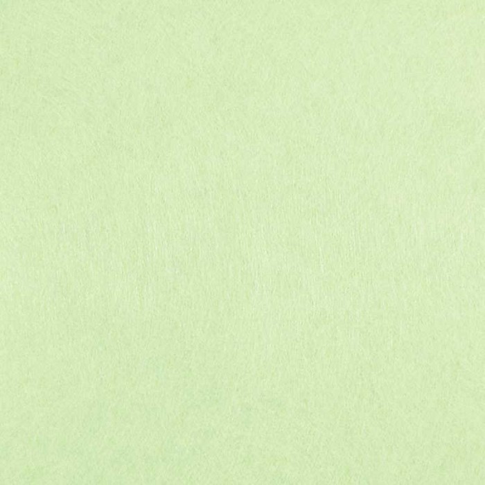 Малярный флизелин Wellton Fliz WFP150, 1*25 м