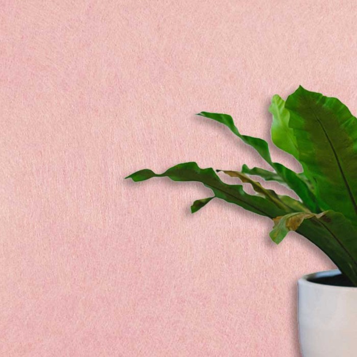 Малярный флизелин Wellton Fliz WFP150, 1*25 м