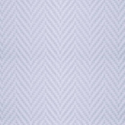 Стеклообои Walltex W-85 Ёлочка средняя, 1*25 м