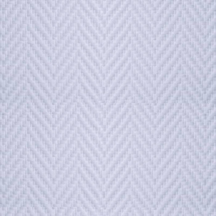 Стеклообои Walltex W-85 Ёлочка средняя, 1*25 м