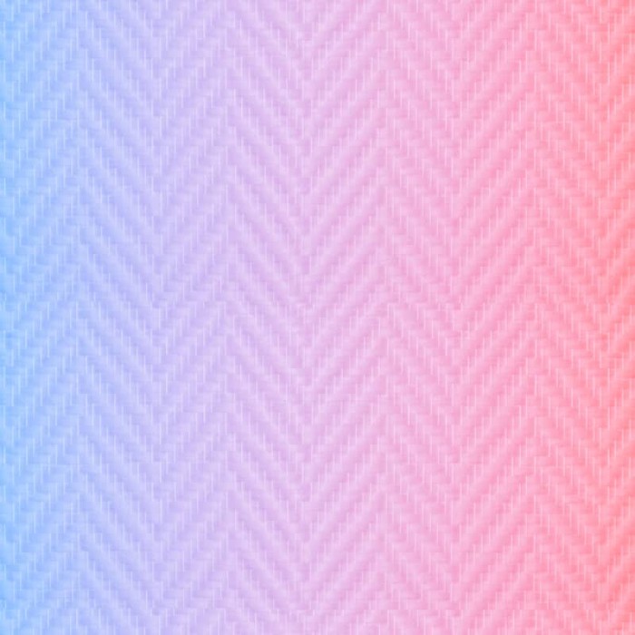 Стеклообои Walltex W-85 Ёлочка средняя, 1*25 м