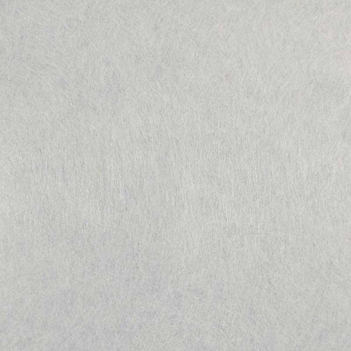 Малярный флизелин Wellton Fliz WF110, 1*25 м