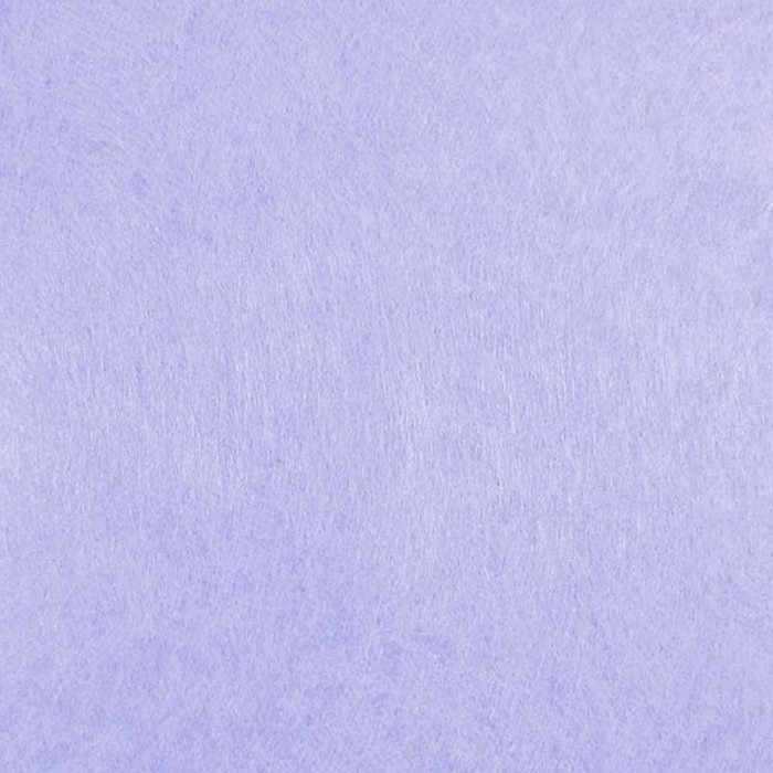 Малярный флизелин Wellton Fliz WF110, 1*25 м