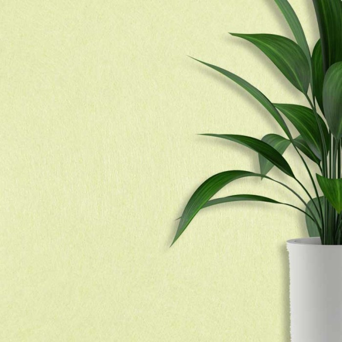 Малярный флизелин Wellton Fliz WF110, 1*25 м