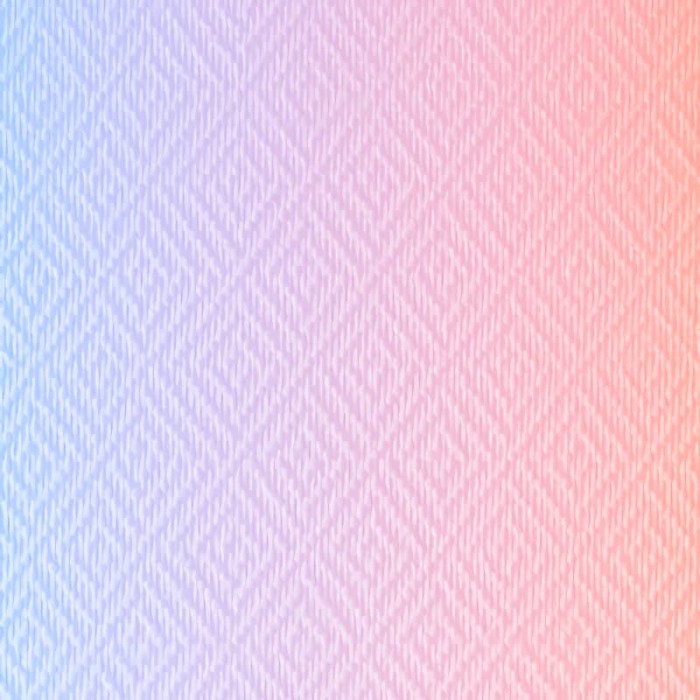 Стеклообои Walltex W-91 Ромб средний, 1*25 м