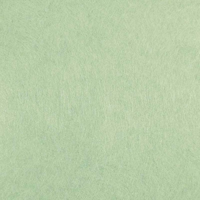 Малярный флизелин Wellton Fliz WF130, 1*25 м