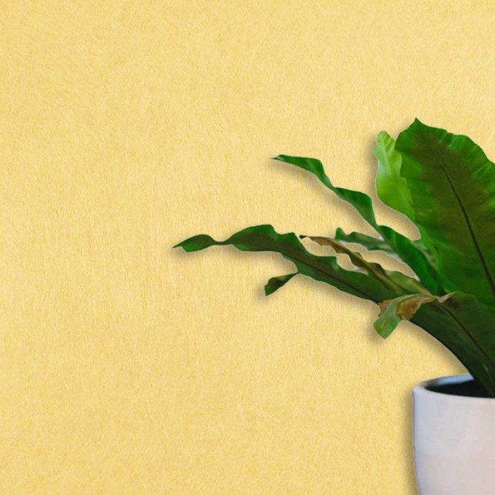 Малярный флизелин Wellton Fliz WF130, 1*25 м