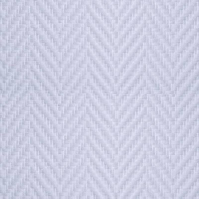 Стеклообои Walltex W-89 Ёлка крупная, 1*25 м