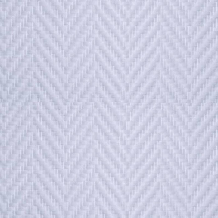 Стеклообои Walltex W-89 Ёлка крупная, 1*25 м