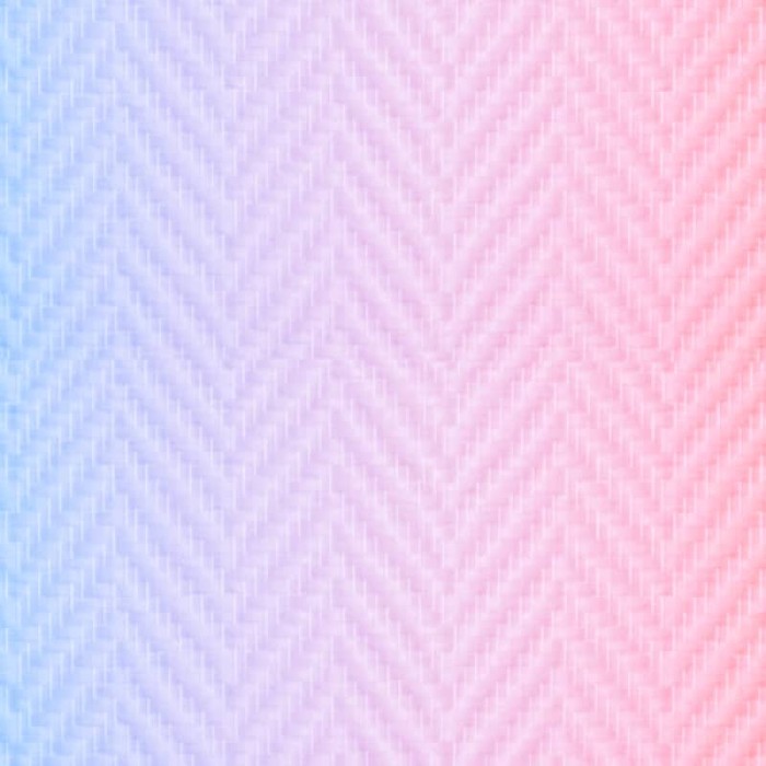 Стеклообои Walltex W-89 Ёлка крупная, 1*25 м