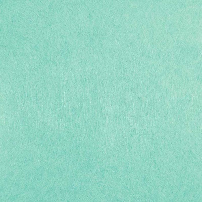 Малярный флизелин Wellton Fliz WF150, 1*25 м