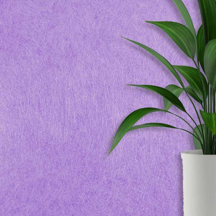 Малярный флизелин Wellton Fliz WF150, 1*25 м