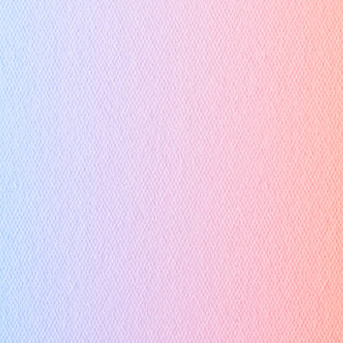 Стеклообои Walltex W-100 Рогожка потолочная, 1*25 м