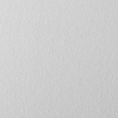 Стеклообои Walltex W-100 Рогожка потолочная, 1*25 м