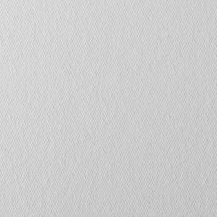 Стеклообои Walltex W-100 Рогожка потолочная, 1*25 м