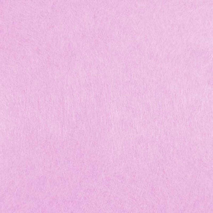 Малярный флизелин Oscar Fliz OsF110, 1*25 м