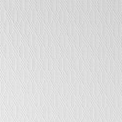 Стеклообои Walltex W-200 Оазис, 1*25 м