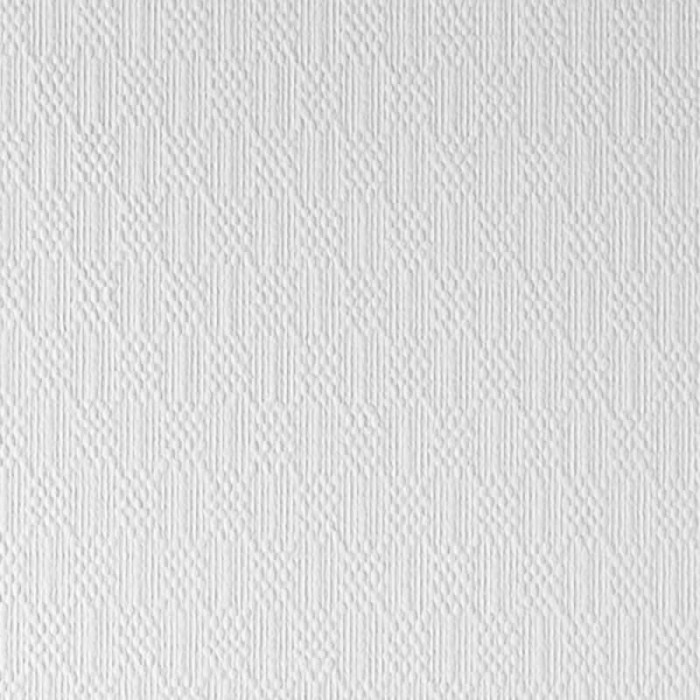 Стеклообои Walltex W-200 Оазис, 1*25 м